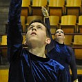 BDJ_2709