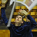 BDJ_2710