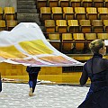 BDJ_2712