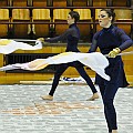 BDJ_2713