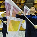 BDJ_2716