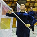 BDJ_2718