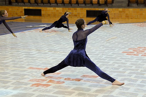 BDJ_0040.jpg