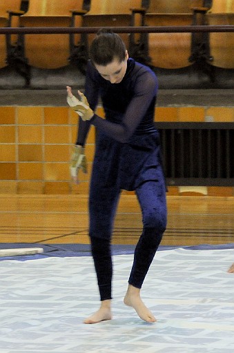 BDJ_0043.jpg