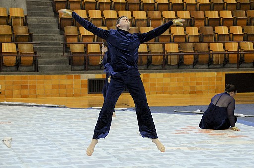 BDJ_0044.jpg