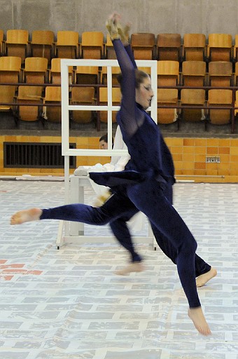 BDJ_0045.jpg