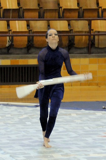 BDJ_0051.jpg