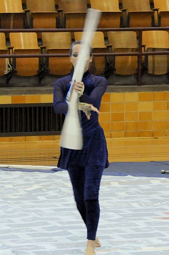 BDJ_0052.jpg