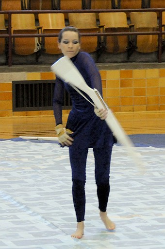 BDJ_0053.jpg