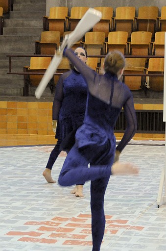 BDJ_0054.jpg