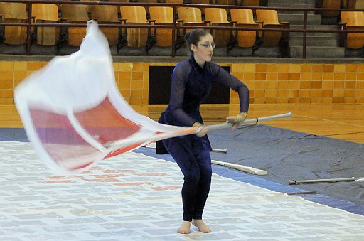 BDJ_0067.jpg