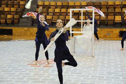 BDJ_0070.jpg