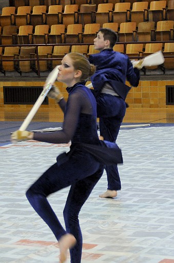 BDJ_0073.jpg