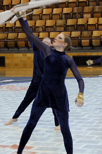 BDJ_0074.jpg
