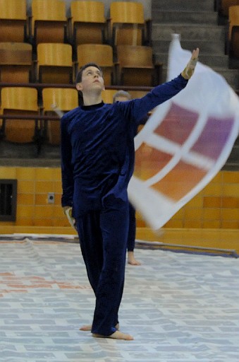 BDJ_0077.jpg
