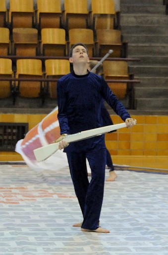 BDJ_0078.jpg