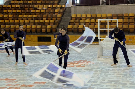 BDJ_0089.jpg