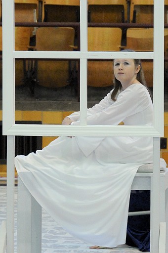 BDJ_0090.jpg