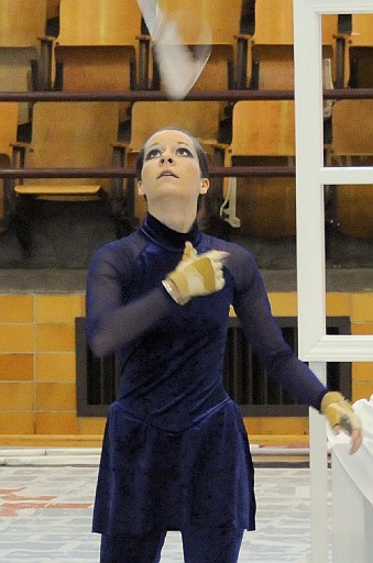 BDJ_0095.jpg