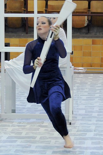 BDJ_0104.jpg