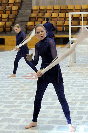 BDJ_0109.jpg