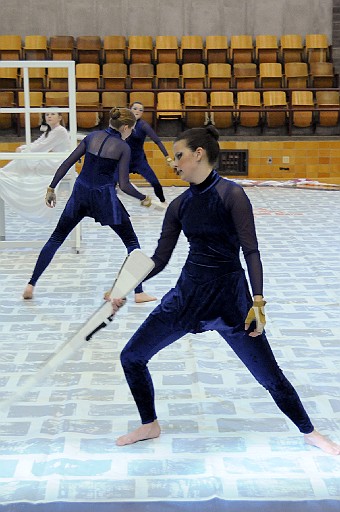BDJ_0114.jpg