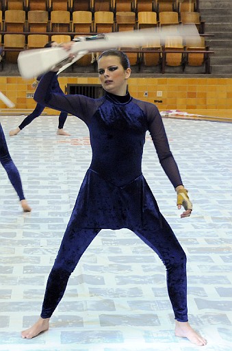 BDJ_0115.jpg