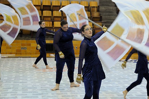 BDJ_0128.jpg
