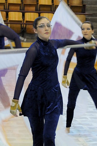 BDJ_0129.jpg