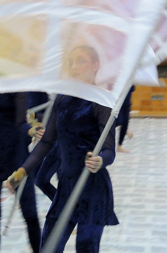BDJ_0130.jpg
