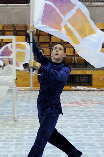 BDJ_0134.jpg
