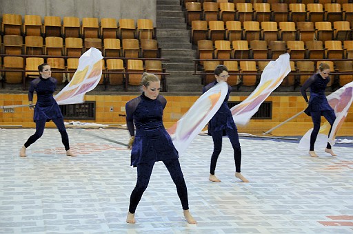 BDJ_0136.jpg