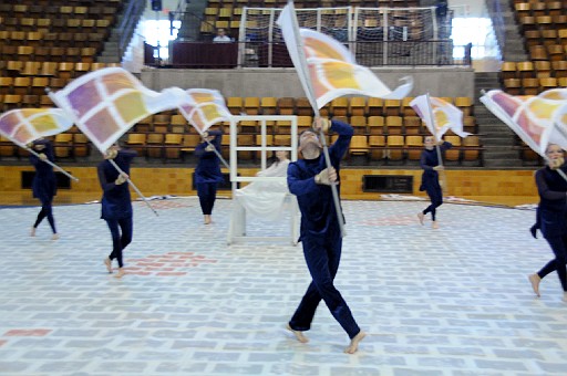 BDJ_0141.jpg