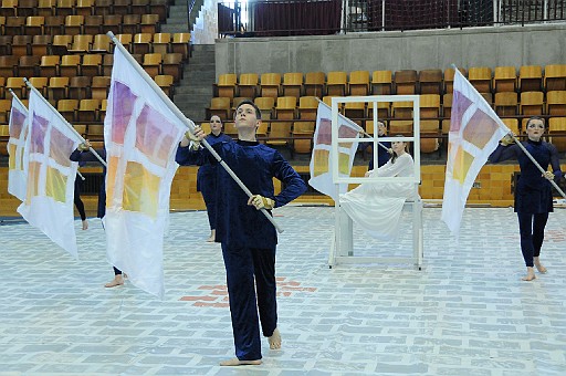 BDJ_0154.jpg