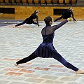 BDJ_0040