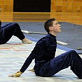 BDJ_0041