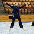 BDJ_0044