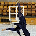 BDJ_0045