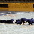BDJ_0046