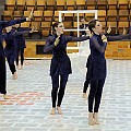 BDJ_0049
