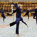 BDJ_0050