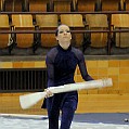BDJ_0051