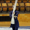 BDJ_0052