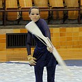 BDJ_0053