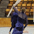 BDJ_0054