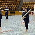 BDJ_0062