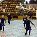BDJ_0063