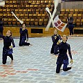 BDJ_0064