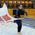 BDJ_0067