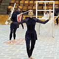 BDJ_0069